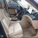 19UUA662X5A071445 2005 Acura Tl auction photo thumbnail 5