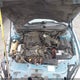 1FAFP53U26A183637 2006 Ford Taurus Se auction photo thumbnail 10