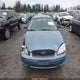 1FAFP53U26A183637 2006 Ford Taurus Se auction photo thumbnail 13