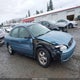1FAFP53U26A183637 2006 Ford Taurus Se auction photo thumbnail 14