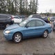 1FAFP53U26A183637 2006 Ford Taurus Se auction photo thumbnail 15