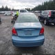 1FAFP53U26A183637 2006 Ford Taurus Se auction photo thumbnail 17