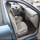 1FAFP53U26A183637 2006 Ford Taurus Se auction photo thumbnail 18