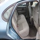 1FAFP53U26A183637 2006 Ford Taurus Se auction photo thumbnail 19