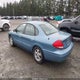1FAFP53U26A183637 2006 Ford Taurus Se auction photo thumbnail 3