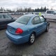 1FAFP53U26A183637 2006 Ford Taurus Se auction photo thumbnail 4