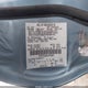1FAFP53U26A183637 2006 Ford Taurus Se auction photo thumbnail 9