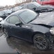 JF1ZNAA11F9711450 2015 Scion Fr-S auction photo thumbnail 14