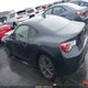 JF1ZNAA11F9711450 2015 Scion Fr-S auction photo thumbnail 15