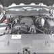 3GCPCSE00DG179877 2013 Chevrolet Silverado 1500 Lt auction photo thumbnail 10