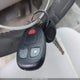 3GCPCSE00DG179877 2013 Chevrolet Silverado 1500 Lt auction photo thumbnail 11