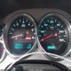 3GCPCSE00DG179877 2013 Chevrolet Silverado 1500 Lt auction photo thumbnail 7