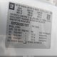 3GCPCSE00DG179877 2013 Chevrolet Silverado 1500 Lt auction photo thumbnail 9