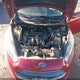 3FADP4BJ3GM101105 2016 Ford Fiesta Se auction photo thumbnail 10