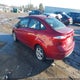 3FADP4BJ3GM101105 2016 Ford Fiesta Se auction photo thumbnail 3