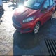 3FADP4BJ3GM101105 2016 Ford Fiesta Se auction photo thumbnail 6