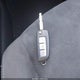 KNMAT2MT5FP583449 2015 Nissan Rogue S auction photo thumbnail 11