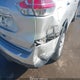 KNMAT2MT5FP583449 2015 Nissan Rogue S auction photo thumbnail 13