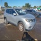 KNMAT2MT5FP583449 2015 Nissan Rogue S auction photo thumbnail 1