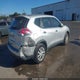 KNMAT2MT5FP583449 2015 Nissan Rogue S auction photo thumbnail 4