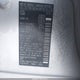 KNMAT2MT5FP583449 2015 Nissan Rogue S auction photo thumbnail 9