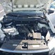 3VVDX7B27NM003052 2022 Volkswagen Taos 1.5T S auction photo thumbnail 10