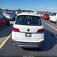 3VVDX7B27NM003052 2022 Volkswagen Taos 1.5T S auction photo thumbnail 16