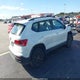 3VVDX7B27NM003052 2022 Volkswagen Taos 1.5T S auction photo thumbnail 4