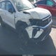 3VVDX7B27NM003052 2022 Volkswagen Taos 1.5T S auction photo thumbnail 6