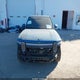 7FCTGBAA3SN040116 2025 Rivian R1T auction photo thumbnail 13