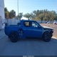 7FCTGBAA3SN040116 2025 Rivian R1T auction photo thumbnail 14