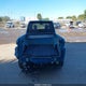 7FCTGBAA3SN040116 2025 Rivian R1T auction photo thumbnail 17