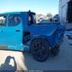 7FCTGBAA3SN040116 2025 Rivian R1T auction photo thumbnail 23