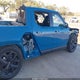 7FCTGBAA3SN040116 2025 Rivian R1T auction photo thumbnail 24
