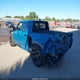 7FCTGBAA3SN040116 2025 Rivian R1T auction photo thumbnail 3