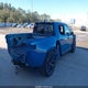 7FCTGBAA3SN040116 2025 Rivian R1T auction photo thumbnail 4