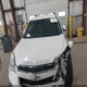 2GNFLGEKXE6198855 2014 Chevrolet Equinox 2Lt auction photo thumbnail 12