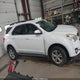 2GNFLGEKXE6198855 2014 Chevrolet Equinox 2Lt auction photo thumbnail 13