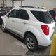 2GNFLGEKXE6198855 2014 Chevrolet Equinox 2Lt auction photo thumbnail 3