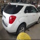 2GNFLGEKXE6198855 2014 Chevrolet Equinox 2Lt auction photo thumbnail 4