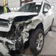 2GNFLGEKXE6198855 2014 Chevrolet Equinox 2Lt auction photo thumbnail 6