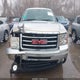 1GTR2VE73CZ196309 2012 GMC Sierra 1500 Sle auction photo thumbnail 13