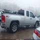 1GTR2VE73CZ196309 2012 GMC Sierra 1500 Sle auction photo thumbnail 14