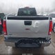 1GTR2VE73CZ196309 2012 GMC Sierra 1500 Sle auction photo thumbnail 17