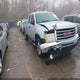 1GTR2VE73CZ196309 2012 GMC Sierra 1500 Sle auction photo thumbnail 1