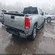 1GTR2VE73CZ196309 2012 GMC Sierra 1500 Sle auction photo thumbnail 4