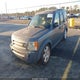 SALAG25408A456022 2008 Land Rover Lr3 V8 Hse auction photo thumbnail 2