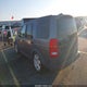 SALAG25408A456022 2008 Land Rover Lr3 V8 Hse auction photo thumbnail 3