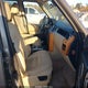 SALAG25408A456022 2008 Land Rover Lr3 V8 Hse auction photo thumbnail 5