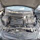 3GNAXKEV6LL121016 2020 Chevrolet Equinox Fwd Lt 1.5L Turbo auction photo thumbnail 10